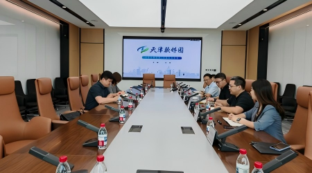 SG·亚洲胜游(中国区)官方网站